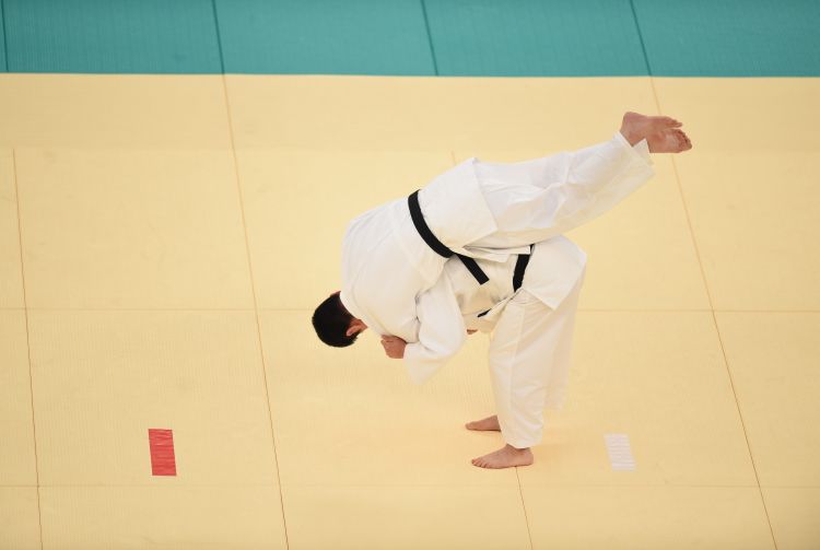 上海申花第五次屈居中超亚军