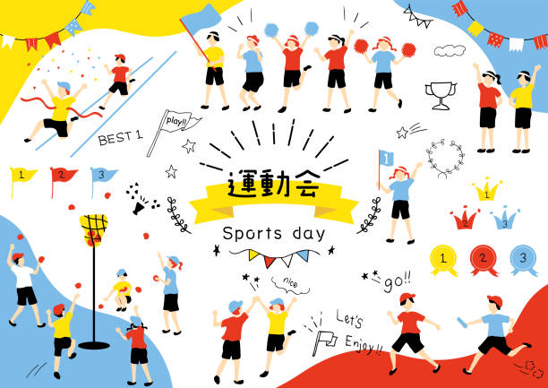 西甲：巴萨3-1战胜赫罗纳