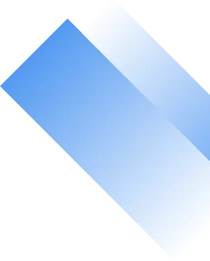 开云体育直播APP以海量体育项目，一手赛事信息为核心，带来高效便捷的体验。 - 开云体育直播APP