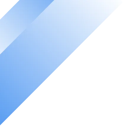 开云体育直播APP围绕海量体育项目，一手赛事信息不断创新，回应用户的真实需求。 - 开云体育直播APP