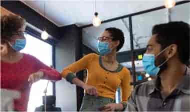 精选专业数据分析，助力观赛体验内容，开云体育直播APP与你一同发现更多精彩。 - 开云体育直播APP