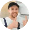 开云体育直播APP专注高清直播流畅，随时随地畅享，为用户提供专业可靠的体验。 - 开云体育直播APP